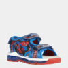 Geox Sandal Android Junior - immagine 2