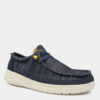 Wrangler Wally - immagine 4