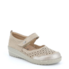 Grunland Ballerina comfort - immagine 2