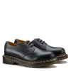 Dr Martens Stringata - immagine 2