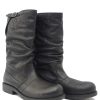 Bikkembergs Stivali - immagine 2