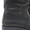 Bikkembergs Stivali - immagine 3