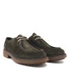 Exton Paraboot - immagine 2