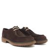 Exton Paraboot - immagine 4