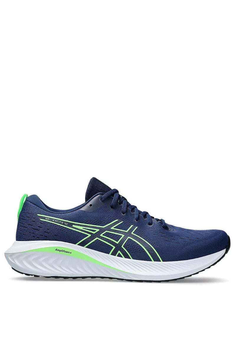 Asics GEL-EXCITE 10