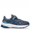Asics GT-1000 12 PS