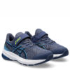 Asics GT-1000 12 PS - immagine 2