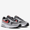 Nike Air Max SC - immagine 2