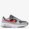 Nike Air Max SC