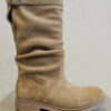 Bikkembergs Stivali