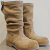 Bikkembergs Stivali - immagine 2