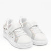 Lelli Kelly Sneaker Gioiello - immagine 2