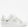 Lelli Kelly Sneaker Gioiello