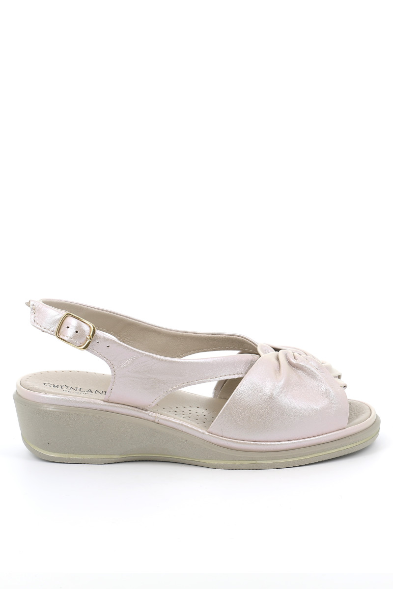 Grunland Sandalo comfort