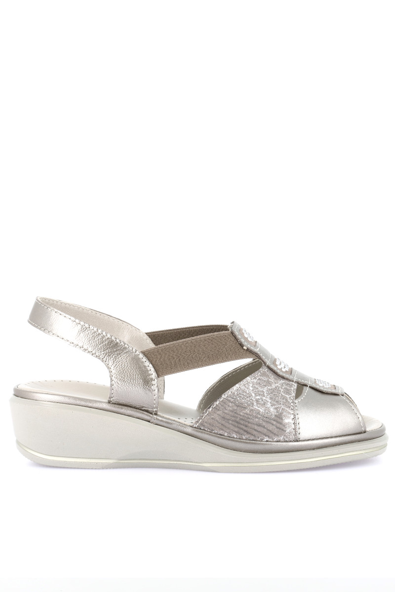 Grunland Sandalo comfort