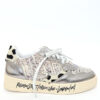 Divine Follie Sneakers