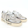 Divine Follie Sneakers - immagine 2