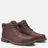 Timberland Scarponcini Larchmont Mid - immagine 2
