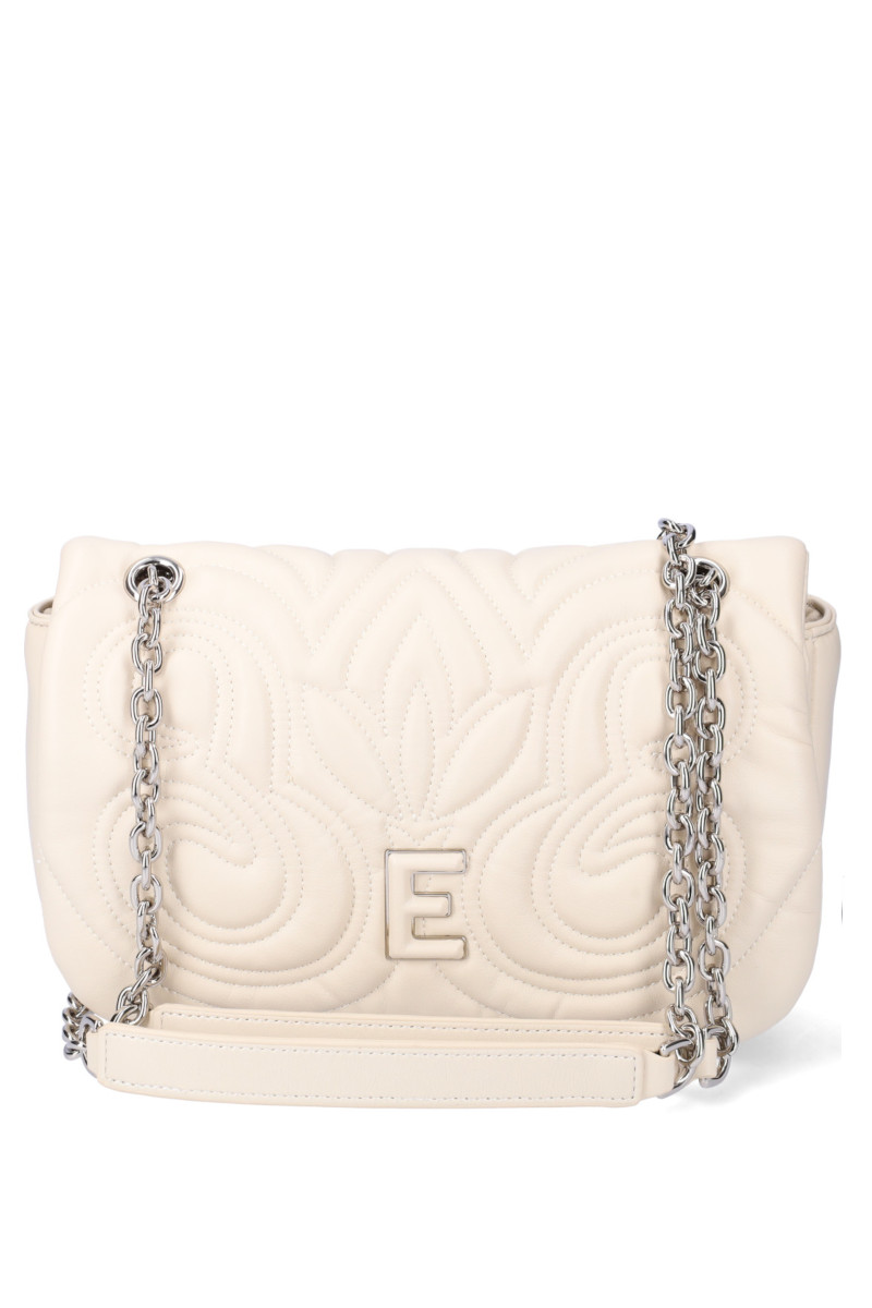 Ermanno Firenze Borsa a spalla