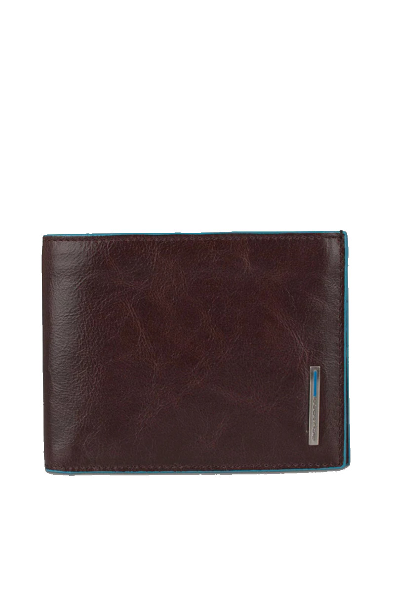 Piquadro Portafoglio tessere