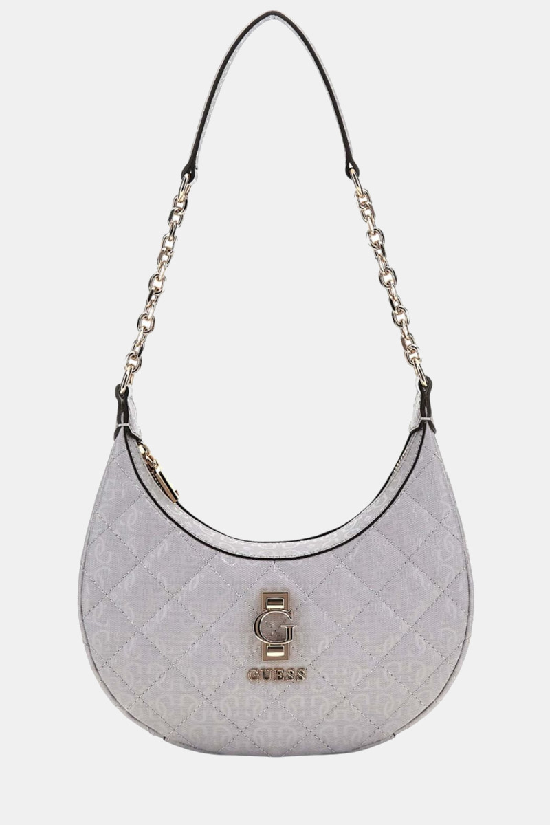Guess Mini hobo Bessey