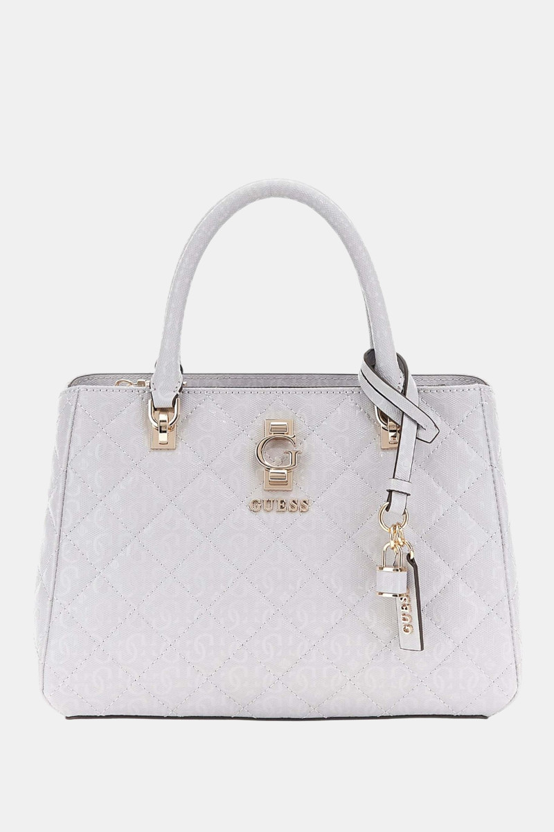 Guess Borsa a mano Bessey