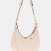 Guess Mini hobo Bessey - immagine 2