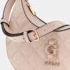 Guess Mini hobo Bessey - immagine 3