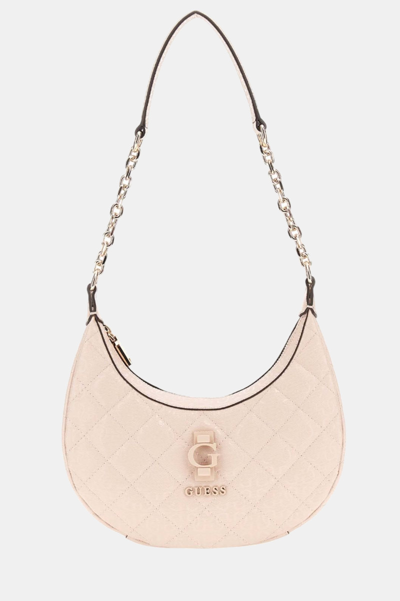 Guess Mini hobo Bessey
