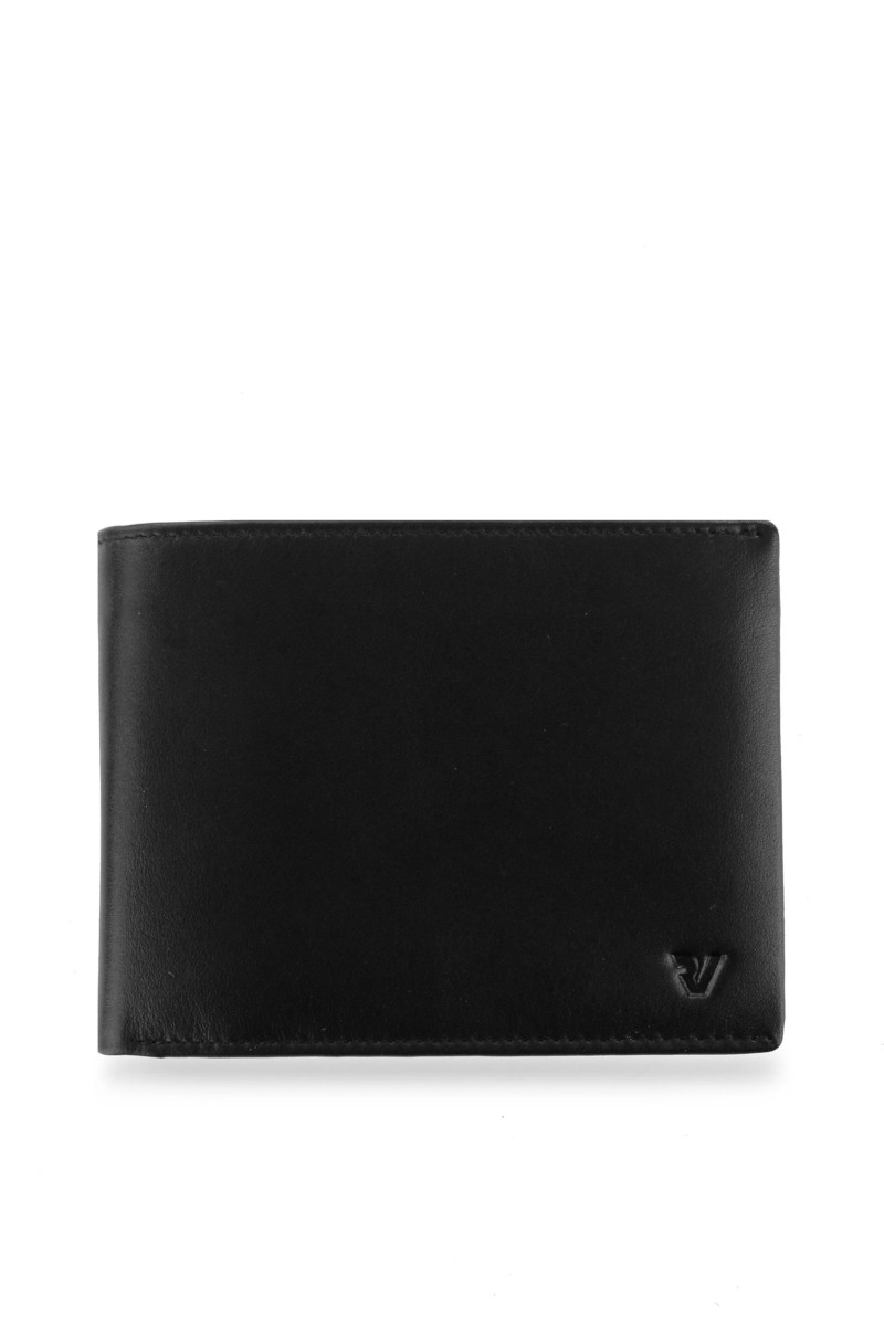 Roncato Portafoglio Pascal carte