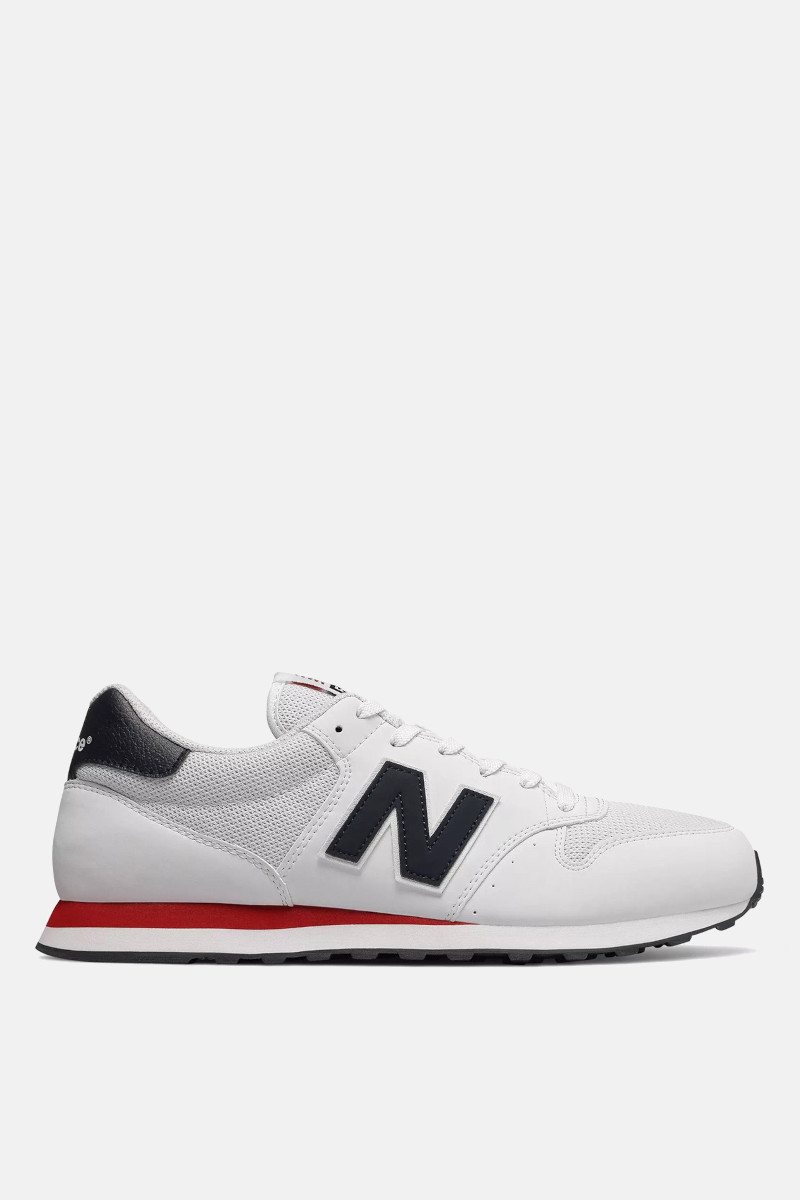 New Balance GM500SWB