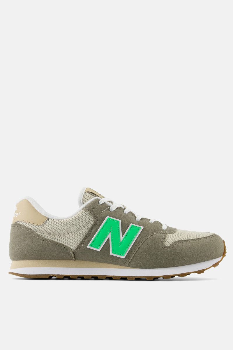 New Balance GM500TPG