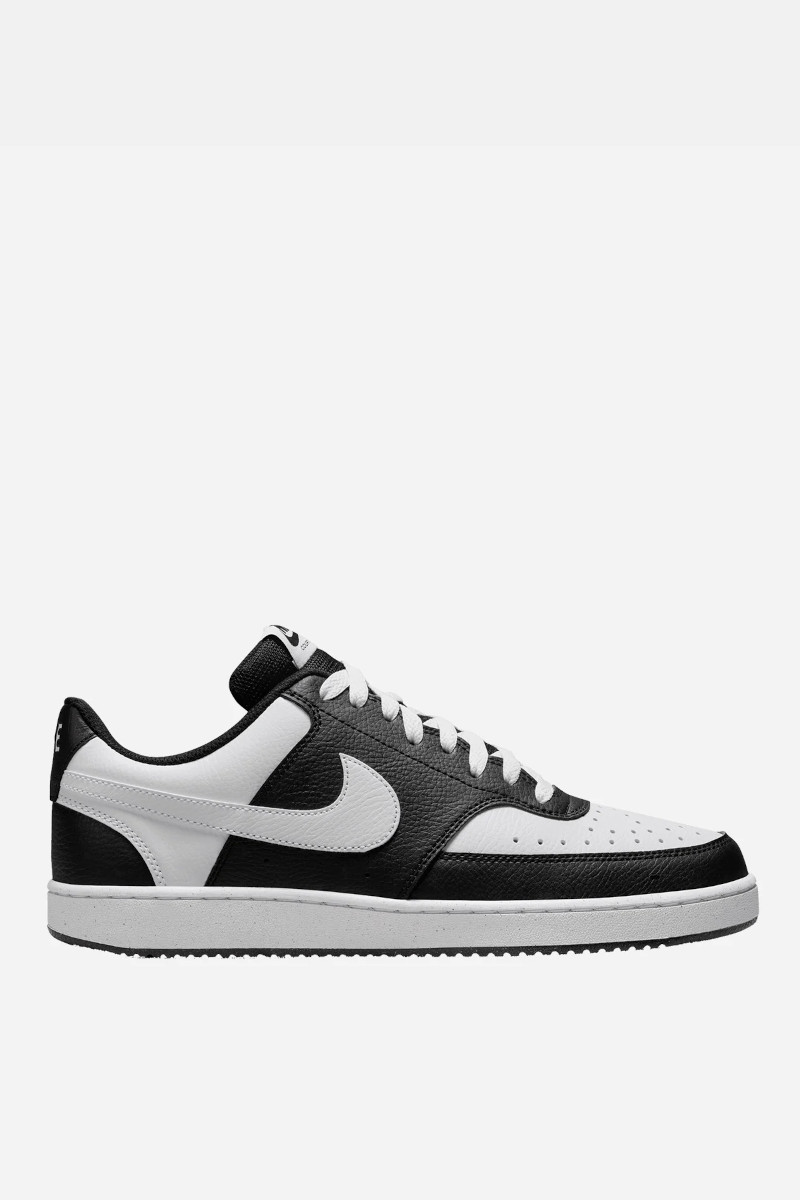 Nike  Court Vision Low