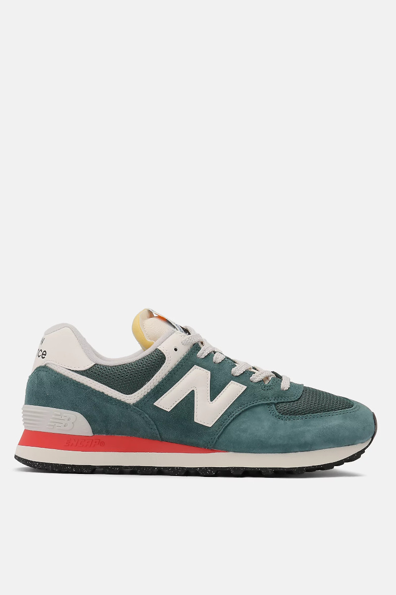 New Balance U574VPG