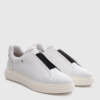 Ambitious Slip-On ECLIPSE - immagine 2