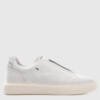 Ambitious Slip-On ECLIPSE