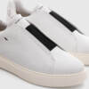 Ambitious Slip-On ECLIPSE - immagine 3