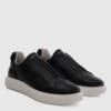 Ambitious Slip-On ECLIPSE - immagine 2
