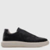 Ambitious Slip-On ECLIPSE