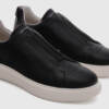 Ambitious Slip-On ECLIPSE - immagine 3