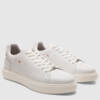 Ambitious Sneaker ECLIPSE - immagine 2