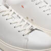 Ambitious Sneaker ECLIPSE - immagine 3