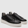 Ambitious Sneaker ECLIPSE - immagine 2
