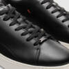 Ambitious Sneaker ECLIPSE - immagine 3