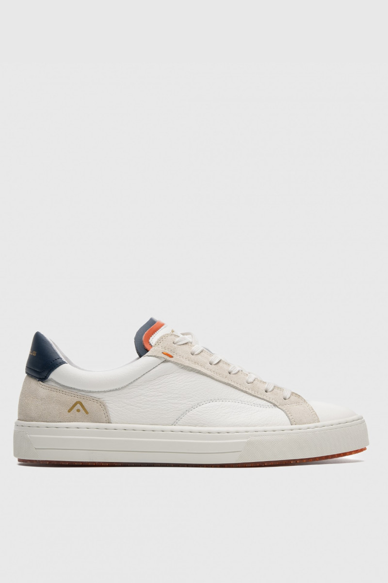 Ambitious Sneaker ANOPOLIS