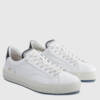 Ambitious Sneaker ANOPOLIS - immagine 2