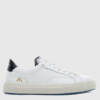 Ambitious Sneaker ANOPOLIS