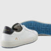Ambitious Sneaker ANOPOLIS - immagine 3