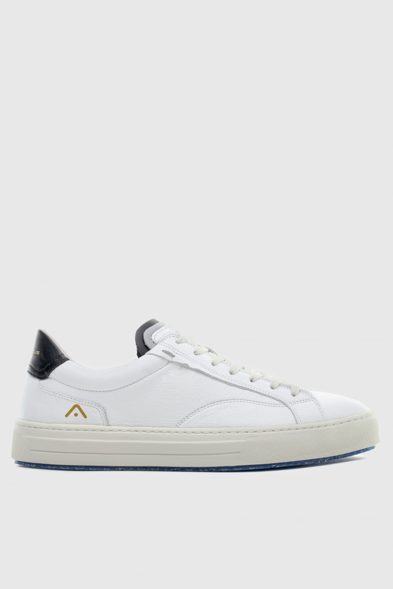 Ambitious Sneaker ANOPOLIS