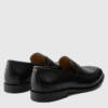 Ambitious Mocassino DEVON - immagine 3